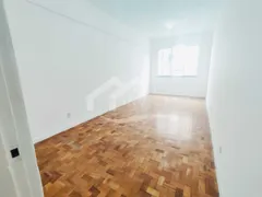 Conjunto Comercial / Sala com 1 Quarto à venda, 32m² no Copacabana, Rio de Janeiro - Foto 1