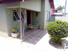 Casa com 3 Quartos à venda, 140m² no Cidade Nova II, Indaiatuba - Foto 4