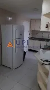 Apartamento com 3 Quartos para alugar, 90m² no Santana, São Paulo - Foto 15