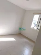 Apartamento com 2 Quartos à venda, 55m² no Dois Córregos, Piracicaba - Foto 4