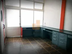 Loja / Salão / Ponto Comercial à venda, 47m² no Jardim Paulista, São Paulo - Foto 5