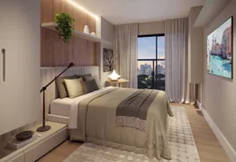 Apartamento com 3 Quartos à venda, 95m² no Aldeota, Fortaleza - Foto 14