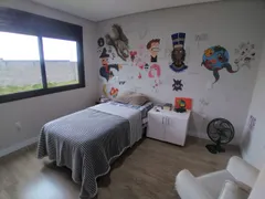 Casa de Condomínio com 4 Quartos à venda, 267m² no Encosta do Sol, Estância Velha - Foto 18