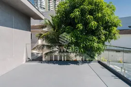 Casa de Condomínio com 5 Quartos à venda, 1200m² no Barra da Tijuca, Rio de Janeiro - Foto 39