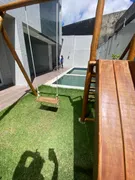 Apartamento com 3 Quartos à venda, 80m² no Jardim Tavares, Campina Grande - Foto 13