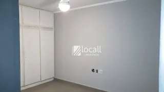 Apartamento com 2 Quartos à venda, 119m² no Vila Bancario, São José do Rio Preto - Foto 19