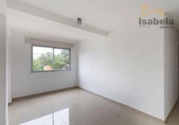 Apartamento com 2 Quartos à venda, 62m² no Vila Fachini, São Paulo - Foto 3