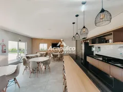 Apartamento com 2 Quartos à venda, 51m² no Vila Santa Maria, Americana - Foto 23