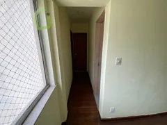 Apartamento com 2 Quartos para alugar, 51m² no da Luz, Nova Iguaçu - Foto 4