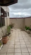 Apartamento com 3 Quartos à venda, 200m² no Centro, Campos dos Goytacazes - Foto 16