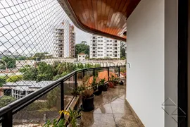 Apartamento com 3 Quartos à venda, 185m² no Vila Madalena, São Paulo - Foto 16