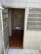 Casa com 2 Quartos à venda, 100m² no Vila Mateo Bei, São Vicente - Foto 19