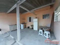 Casa com 4 Quartos à venda, 113m² no Jardim Pitoresco, Jacareí - Foto 33