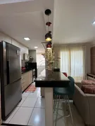 Apartamento com 2 Quartos à venda, 60m² no Setor Candida de Morais, Goiânia - Foto 25