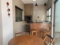 Casa com 3 Quartos à venda, 150m² no Jardim Esmeralda , Campo Largo - Foto 8