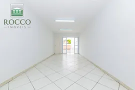 Prédio Inteiro para alugar, 587m² no Três Marias, São José dos Pinhais - Foto 21