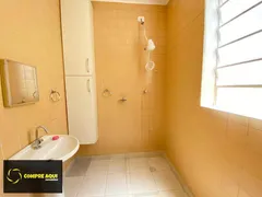 Casa com 2 Quartos à venda, 115m² no Bom Retiro, São Paulo - Foto 24