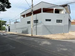 para alugar, 225m² no Parque Orlanda II, Piracicaba - Foto 2