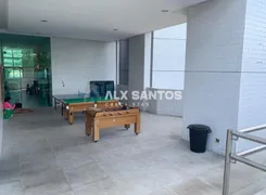 Apartamento com 4 Quartos à venda, 180m² no Graças, Recife - Foto 9