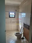 Sobrado com 2 Quartos à venda, 250m² no Santa Ines, Caieiras - Foto 25