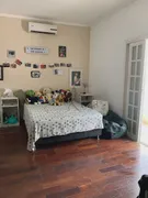 Casa de Condomínio com 4 Quartos para alugar, 250m² no Loteamento Villa Branca, Jacareí - Foto 23