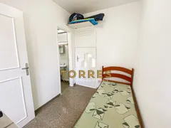 Apartamento com 4 Quartos à venda, 150m² no Praia das Pitangueiras, Guarujá - Foto 22