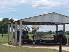 Fazenda / Sítio / Chácara à venda, 4930000m² no Fronteira, Santo Antônio do Leverger - Foto 6