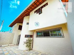 Casa com 4 Quartos para venda ou aluguel, 262m² no Cambeba, Fortaleza - Foto 2