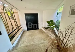 Casa de Condomínio com 6 Quartos à venda, 800m² no São Conrado, Rio de Janeiro - Foto 31