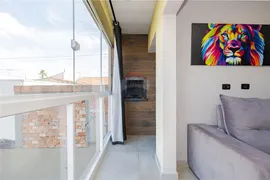 Apartamento com 2 Quartos à venda, 48m² no Parque da Fonte, São José dos Pinhais - Foto 35