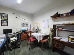 Casa com 3 Quartos para venda ou aluguel, 240m² no Chácara Inglesa, São Paulo - Foto 28
