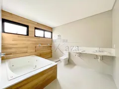 Casa de Condomínio com 4 Quartos à venda, 440m² no Reserva do Paratehy, São José dos Campos - Foto 71
