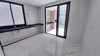 Casa com 3 Quartos à venda, 187m² no Jaraguá, Belo Horizonte - Foto 52