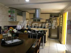 Casa com 4 Quartos à venda, 233m² no Santa Terezinha, Piracicaba - Foto 2