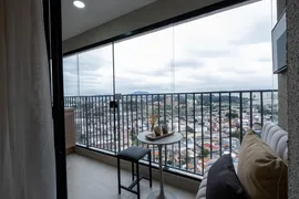 Apartamento com 2 Quartos à venda, 55m² no Lapa, São Paulo - Foto 58