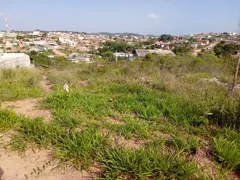 Terreno / Lote / Condomínio à venda, 516m² no Itaim Bibi, São Paulo - Foto 7