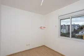 Apartamento com 2 Quartos à venda, 70m² no São João, Porto Alegre - Foto 12