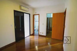 Apartamento com 4 Quartos à venda, 450m² no Jardim, Santo André - Foto 24