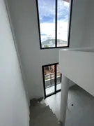 Loft com 1 Quarto à venda, 43m² no Campeche, Florianópolis - Foto 10