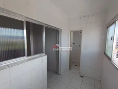 Apartamento com 2 Quartos à venda, 96m² no Ponta da Praia, Santos - Foto 16