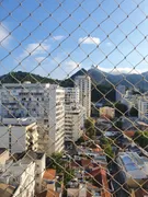 Cobertura com 4 Quartos à venda, 240m² no Laranjeiras, Rio de Janeiro - Foto 1