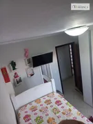 Apartamento com 2 Quartos à venda, 64m² no JARDIM BRASILIA, São Bernardo do Campo - Foto 41