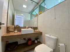 Casa com 4 Quartos à venda, 336m² no Saguaçú, Joinville - Foto 7