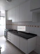 Apartamento com 2 Quartos à venda, 58m² no Vila das Belezas, São Paulo - Foto 12