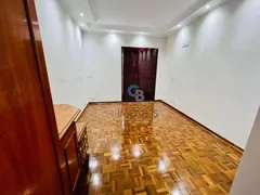 Apartamento com 4 Quartos à venda, 168m² no Vila Formosa, São Paulo - Foto 6