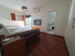 Apartamento com 3 Quartos para alugar, 190m² no Jardim Guedala, São Paulo - Foto 13