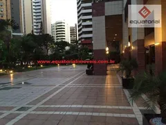 Apartamento com 4 Quartos à venda, 435m² no Meireles, Fortaleza - Foto 23