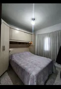 Apartamento com 2 Quartos à venda, 98m² no Núcleo Residencial Satélite, Várzea Paulista - Foto 8