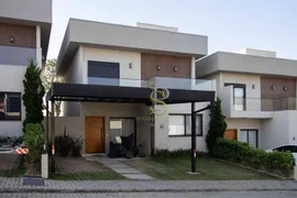 Casa com 3 Quartos à venda, 200m² no Nova Gardenia, Atibaia - Foto 2