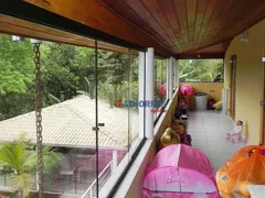 Casa com 5 Quartos à venda, 890m² no Chacara Santa Lucia, Carapicuíba - Foto 25